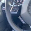 lamborghini lamborghini-huracan 2018 CFJ1685420 image 11