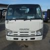 isuzu elf-truck 2013 GOO_NET_EXCHANGE_0560829A30250629W001 image 2