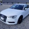 audi a3 2014 quick_quick_DBA-8VCXSL_WAUZZZ8V4E1030781 image 1