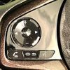 honda n-box 2020 quick_quick_JF3_JF3-1437060 image 6