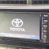 toyota aqua 2019 CFJ1573128 image 3