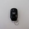 honda zr-v 2023 -HONDA--ZR-V 6AA-RZ4--RZ4-1004***---HONDA--ZR-V 6AA-RZ4--RZ4-1004***- image 30