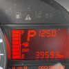 subaru stella 2019 quick_quick_LA150F_LA150F-2603226 image 9