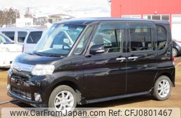 daihatsu tanto 2014 -DAIHATSU--Tanto DBA-L385S--L385S-0102471---DAIHATSU--Tanto DBA-L385S--L385S-0102471-