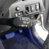 lexus is 2011 -LEXUS--Lexus IS GSE20--5160410---LEXUS--Lexus IS GSE20--5160410- image 17