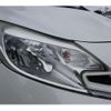 nissan note 2014 -NISSAN 【熊谷 999ｱ9999】--Note DBA-E12--E12-197697---NISSAN 【熊谷 999ｱ9999】--Note DBA-E12--E12-197697- image 8