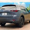 mazda cx-5 2022 quick_quick_KF2P_KF2P-507266 image 17
