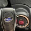 subaru forester 2019 -SUBARU--Forester 5BA-SK9--SK9-019385---SUBARU--Forester 5BA-SK9--SK9-019385- image 14