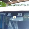 suzuki hustler 2020 -SUZUKI--Hustler 5AA-MR92S--MR92S-101687---SUZUKI--Hustler 5AA-MR92S--MR92S-101687- image 8
