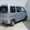 daihatsu hijet-van 2008 -DAIHATSU--Hijet Van GBD-S321V--S321V-0011483---DAIHATSU--Hijet Van GBD-S321V--S321V-0011483- image 6