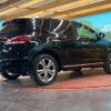 nissan murano 2012 quick_quick_PNZ51_PNZ51-040155 image 17