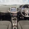 jeep compass 2018 quick_quick_M624_MCANJPBB4JFA06228 image 2