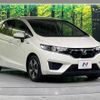 honda fit 2015 -HONDA--Fit DAA-GP5--GP5-3301424---HONDA--Fit DAA-GP5--GP5-3301424- image 17