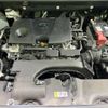 toyota rav4 2020 -TOYOTA--RAV4 6BA-MXAA54--MXAA54-2026769---TOYOTA--RAV4 6BA-MXAA54--MXAA54-2026769- image 18