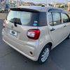 toyota passo 2017 -TOYOTA 【北見 500ﾇ8116】--Passo M710A--0011865---TOYOTA 【北見 500ﾇ8116】--Passo M710A--0011865- image 2