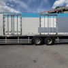 mitsubishi-fuso super-great 2010 CFJ1717929 image 9
