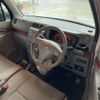 daihatsu move-conte 2011 CFJ1850574 image 14