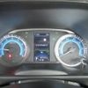 nissan roox 2020 -NISSAN--Roox B44A--0023297---NISSAN--Roox B44A--0023297- image 6