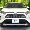 toyota rav4 2020 -TOYOTA--RAV4 6AA-AXAH54--AXAH54-2008751---TOYOTA--RAV4 6AA-AXAH54--AXAH54-2008751- image 14
