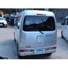 daihatsu hijet-cargo 2018 quick_quick_EBD-S321V_S321V-0371643 image 2