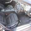 mazda atenza 2017 CFJ1504502 image 4
