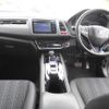 honda vezel 2014 -HONDA--VEZEL RU3--RU3-1063792---HONDA--VEZEL RU3--RU3-1063792- image 3