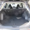 toyota rav4 2020 -TOYOTA--RAV4 AXAH54--4021148---TOYOTA--RAV4 AXAH54--4021148- image 10