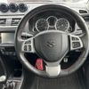 suzuki swift 2013 -SUZUKI--Swift CBA-ZC32S--ZC32S-113831---SUZUKI--Swift CBA-ZC32S--ZC32S-113831- image 23