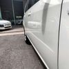 toyota probox-van 2020 -TOYOTA--Probox Van DBE-NCP160V--NCP160-0140066---TOYOTA--Probox Van DBE-NCP160V--NCP160-0140066- image 43