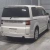 mitsubishi delica-d5 2007 -MITSUBISHI--Delica D5 CV5W-0103196---MITSUBISHI--Delica D5 CV5W-0103196- image 2