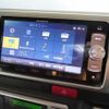toyota hiace-van 2018 GOO_JP_700040301030250626001 image 44