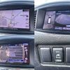 nissan elgrand 2012 504928-930339 image 5