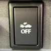 suzuki carry-truck 2018 quick_quick_DA16T_DA16T-408576 image 18