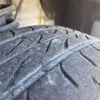 honda acty-truck 1999 7f55ab27a56df85274746fd7a3d0c04f image 13