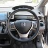 honda freed-spike 2013 -HONDA 【鈴鹿 530ﾌ1018】--Freed Spike DAA-GP3--GP3-1107113---HONDA 【鈴鹿 530ﾌ1018】--Freed Spike DAA-GP3--GP3-1107113- image 40