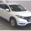 honda vezel 2016 quick_quick_DBA-RU1_RU1-1209348 image 1