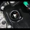 suzuki alto 2018 -SUZUKI 【市川 580ｲ6576】--Alto HA36S--112717---SUZUKI 【市川 580ｲ6576】--Alto HA36S--112717- image 17