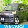 suzuki spacia 2013 quick_quick_DBA-MK32S_MK32S-515528 image 1