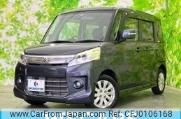 suzuki spacia 2013 quick_quick_DBA-MK32S_MK32S-515528