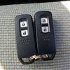 honda n-wgn 2021 CFJ1795716 image 32