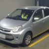 toyota passo 2015 -TOYOTA 【多摩 503ﾇ3971】--Passo DBA-KGC30--KGC30-0243069---TOYOTA 【多摩 503ﾇ3971】--Passo DBA-KGC30--KGC30-0243069- image 1