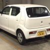 suzuki alto 2018 -SUZUKI 【北九州 581ｶ3641】--Alto DBA-HA36S--HA36S-388557---SUZUKI 【北九州 581ｶ3641】--Alto DBA-HA36S--HA36S-388557- image 5