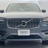 volvo xc90 2020 CFJ1649798 image 18