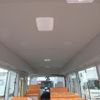 toyota coaster 2018 GOO_JP_700040276330250503002 image 73