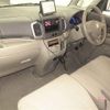 suzuki spacia 2014 -SUZUKI 【岐阜 582ﾕ6416】--Spacia MK32S--165708---SUZUKI 【岐阜 582ﾕ6416】--Spacia MK32S--165708- image 5