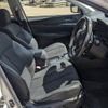 subaru legacy-touring-wagon 2014 quick_quick_DBA-BRM_BRM-029746 image 6