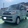 suzuki spacia 2025 CFJ1758383 image 1