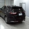 toyota harrier 2018 -TOYOTA 【なにわ 330て8190】--Harrier ZSU60W-0143975---TOYOTA 【なにわ 330て8190】--Harrier ZSU60W-0143975- image 2