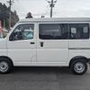 daihatsu hijet-van 2024 -DAIHATSU--Hijet Van 3BD-S710V--S710V-0073278---DAIHATSU--Hijet Van 3BD-S710V--S710V-0073278- image 7