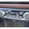 nissan nissan-others 2024 quick_quick_6AA-RP15_RP15-012632 image 13
